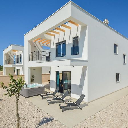 Villa Prova 1 By Interhome Jezera Zewnętrze zdjęcie