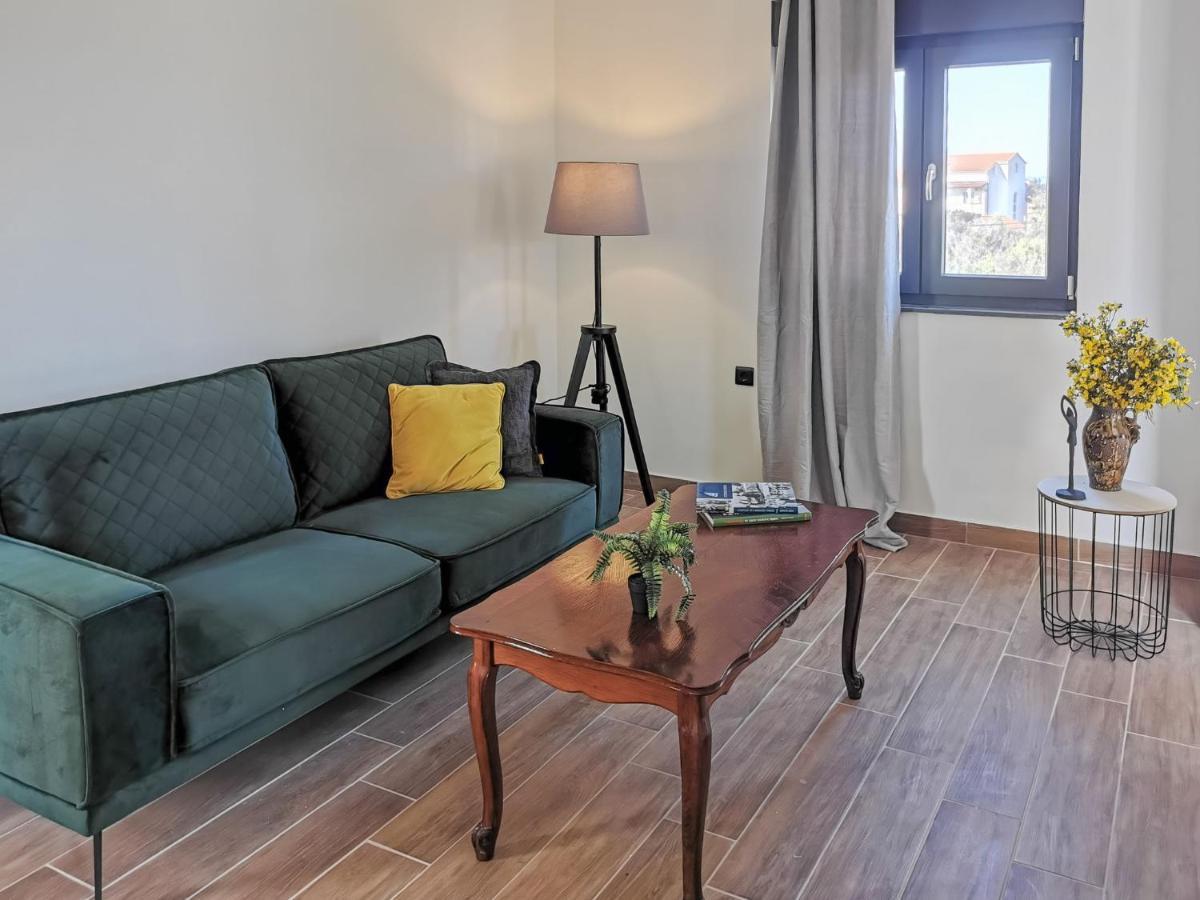 Villa Prova 1 By Interhome Jezera Zewnętrze zdjęcie