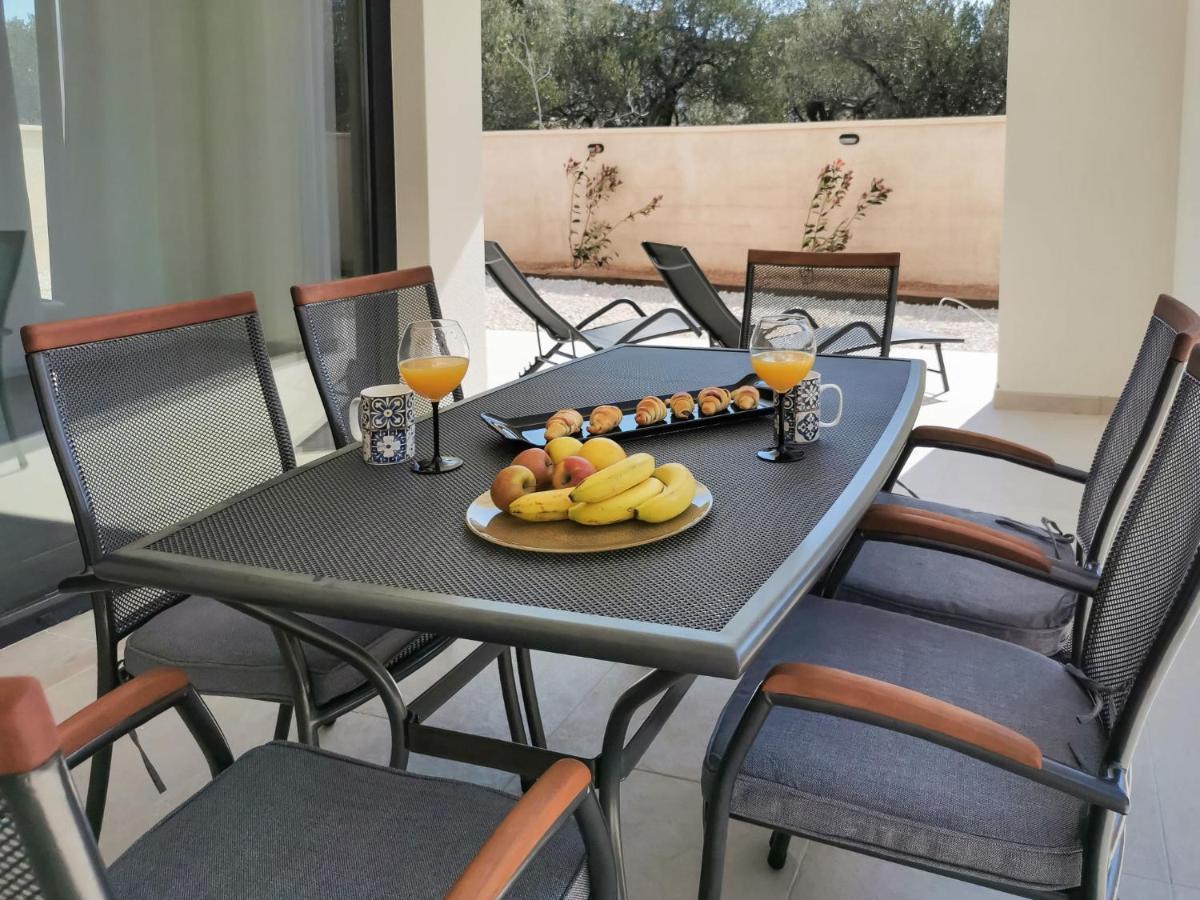 Villa Prova 1 By Interhome Jezera Zewnętrze zdjęcie