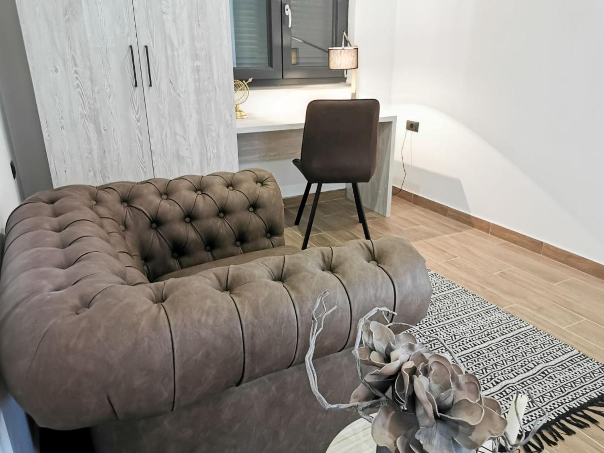 Villa Prova 1 By Interhome Jezera Zewnętrze zdjęcie