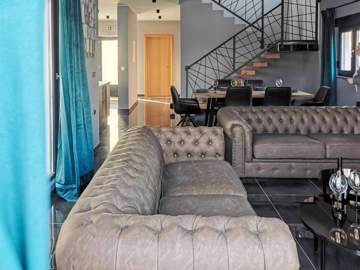 Villa Prova 1 By Interhome Jezera Zewnętrze zdjęcie
