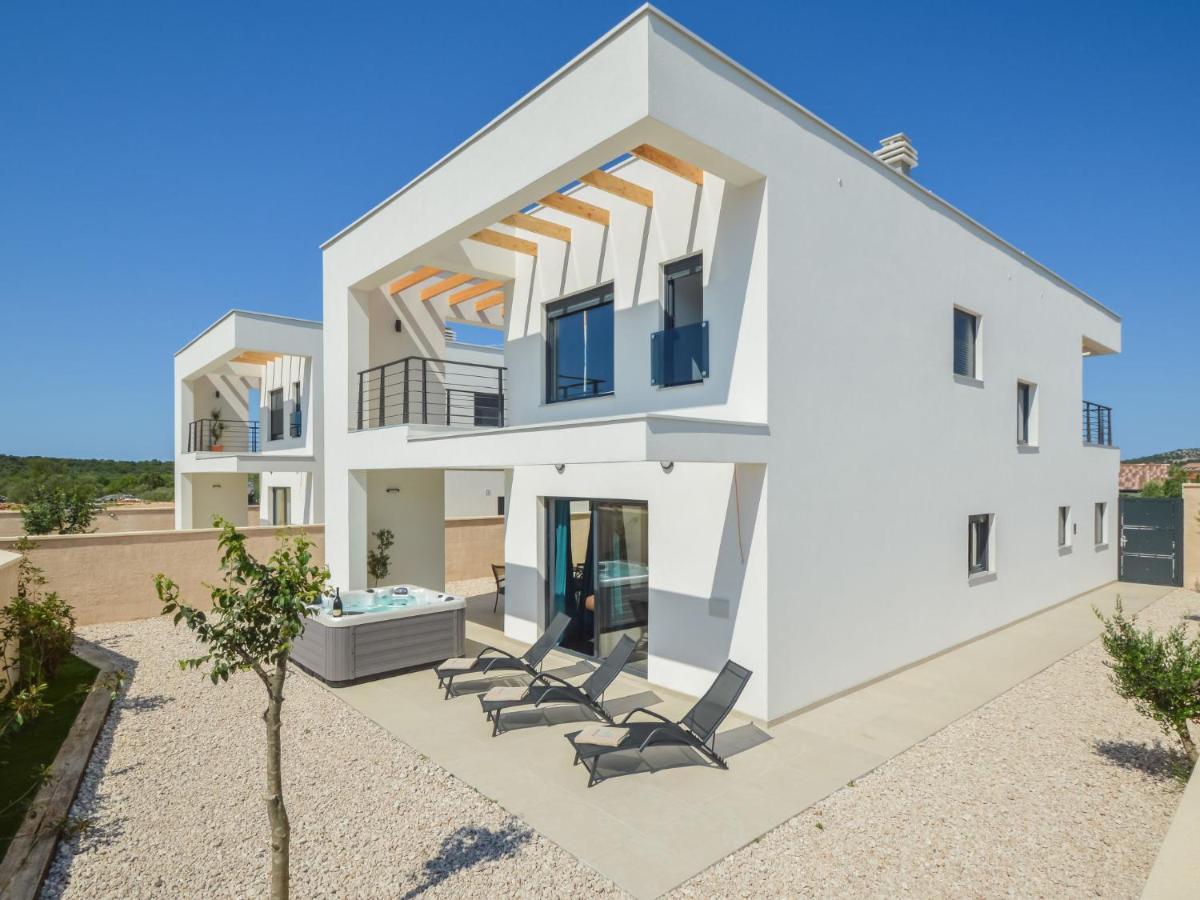 Villa Prova 1 By Interhome Jezera Zewnętrze zdjęcie