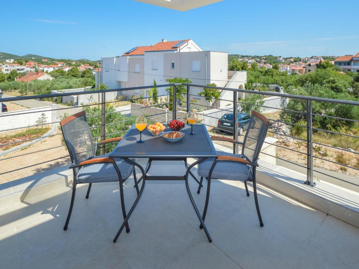 Villa Prova 1 By Interhome Jezera Zewnętrze zdjęcie