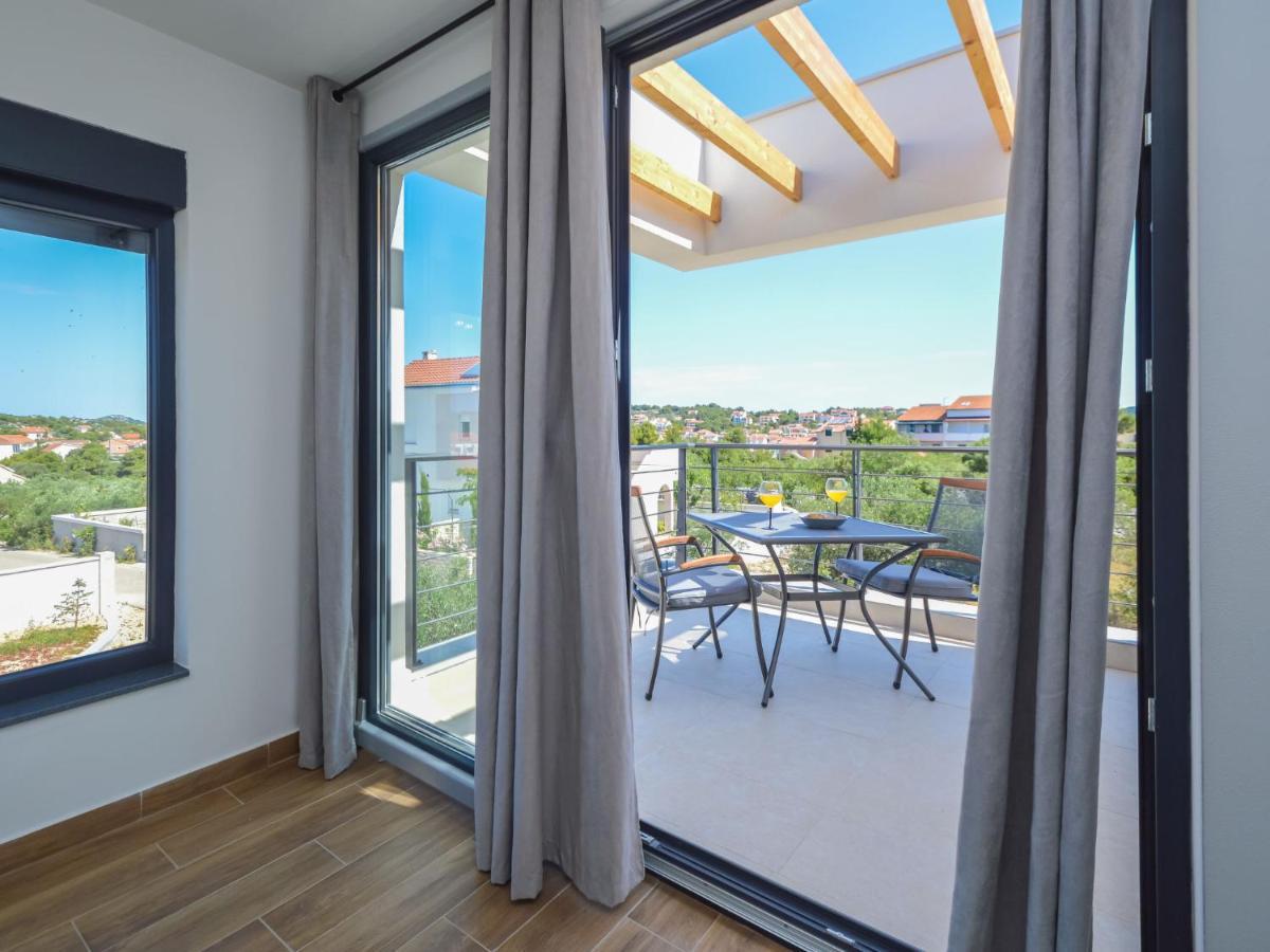 Villa Prova 1 By Interhome Jezera Zewnętrze zdjęcie