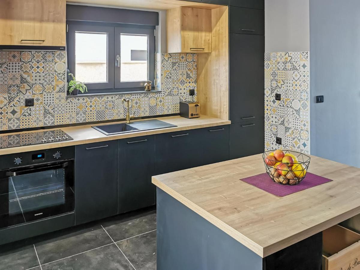 Villa Prova 1 By Interhome Jezera Zewnętrze zdjęcie