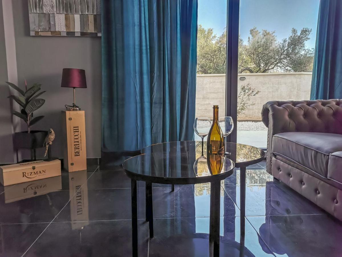 Villa Prova 1 By Interhome Jezera Zewnętrze zdjęcie