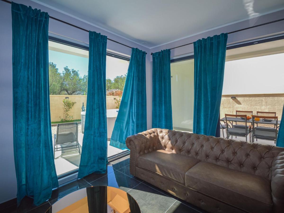 Villa Prova 1 By Interhome Jezera Zewnętrze zdjęcie