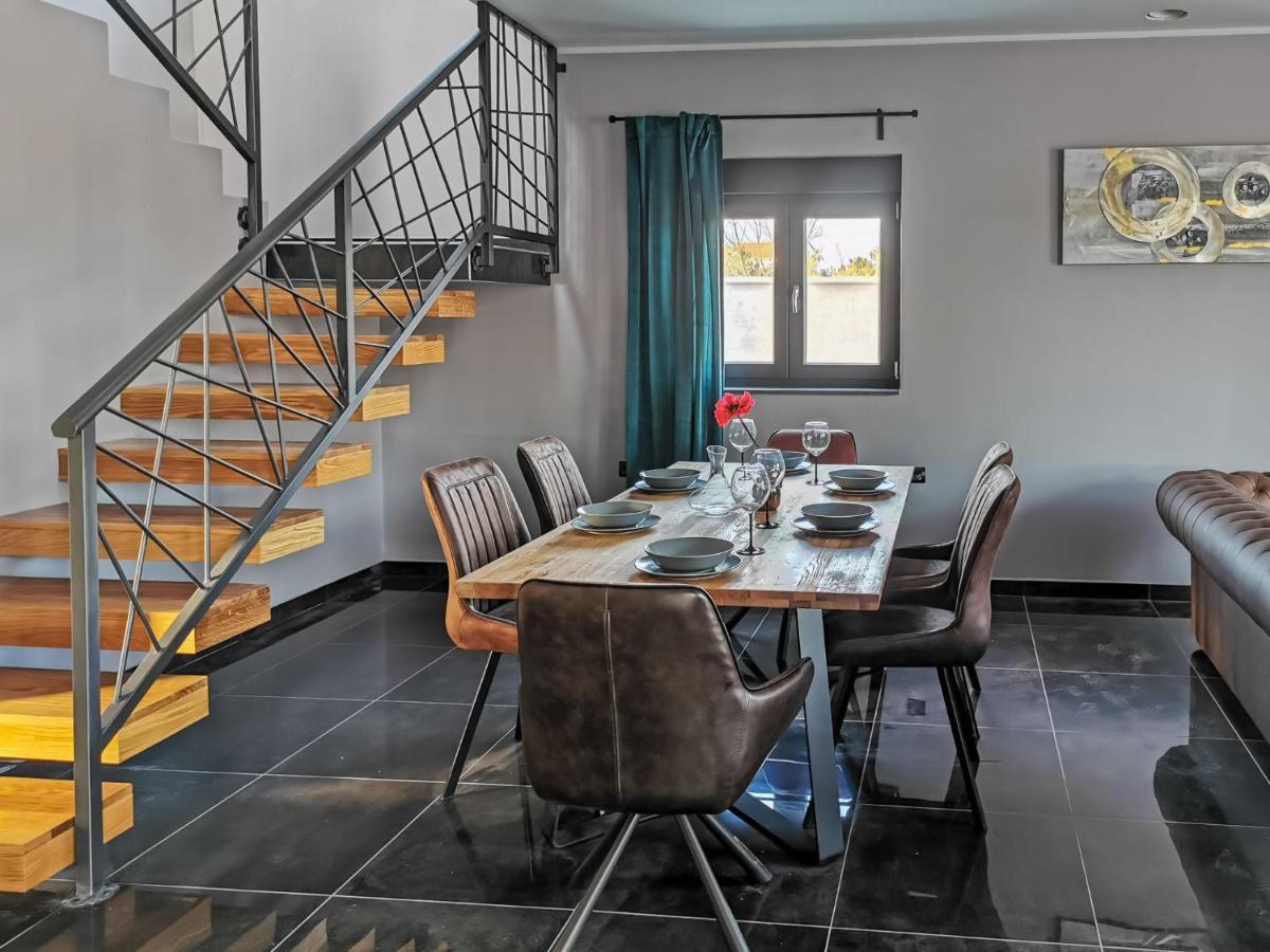 Villa Prova 1 By Interhome Jezera Zewnętrze zdjęcie