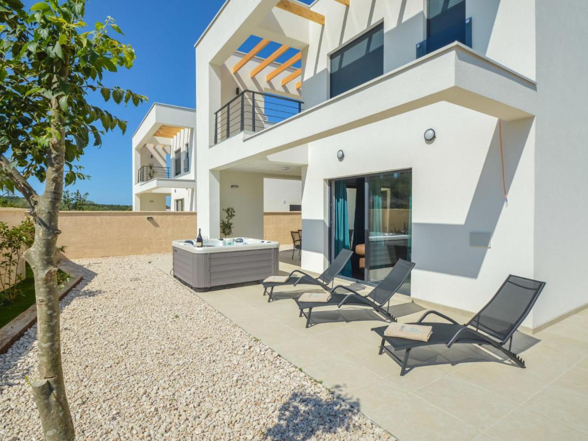 Villa Prova 1 By Interhome Jezera Zewnętrze zdjęcie
