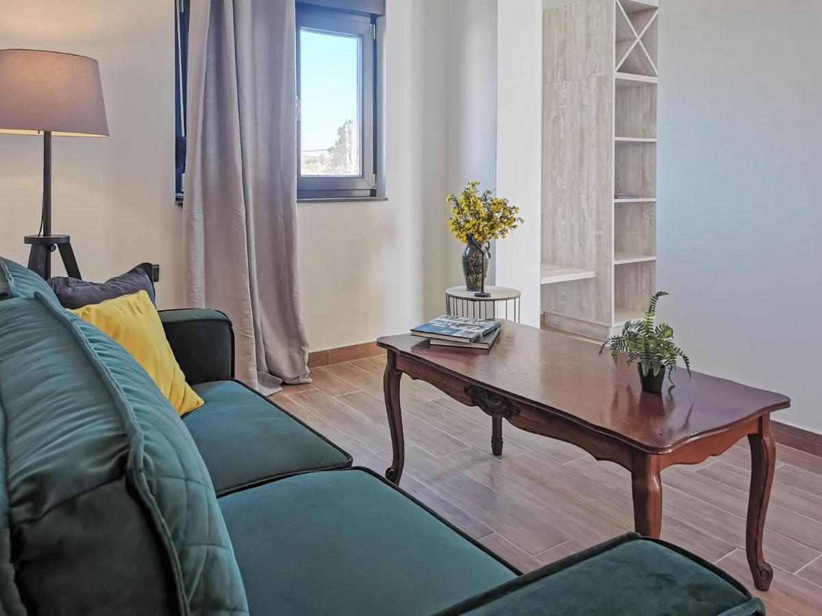 Villa Prova 1 By Interhome Jezera Zewnętrze zdjęcie