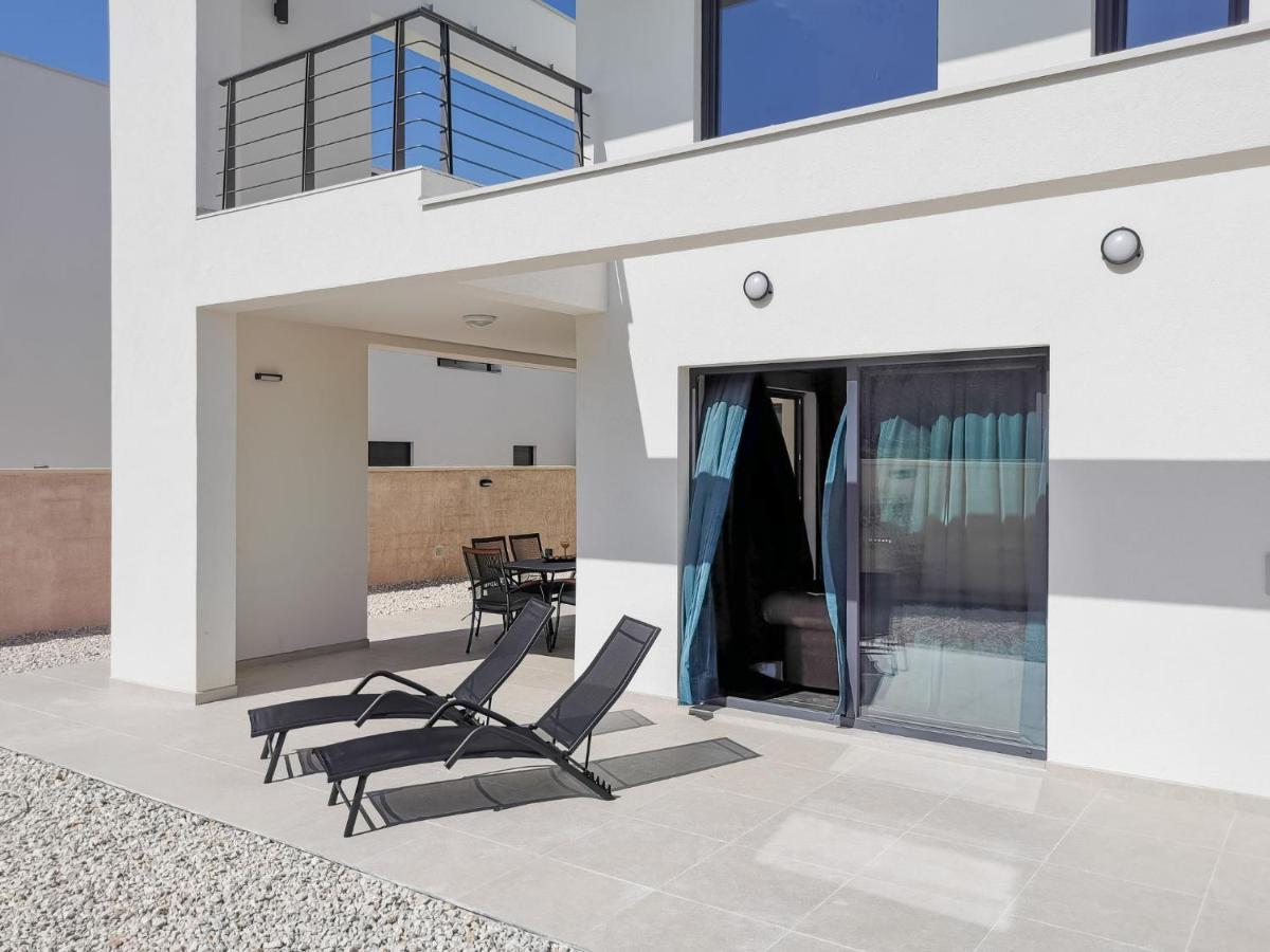 Villa Prova 1 By Interhome Jezera Zewnętrze zdjęcie
