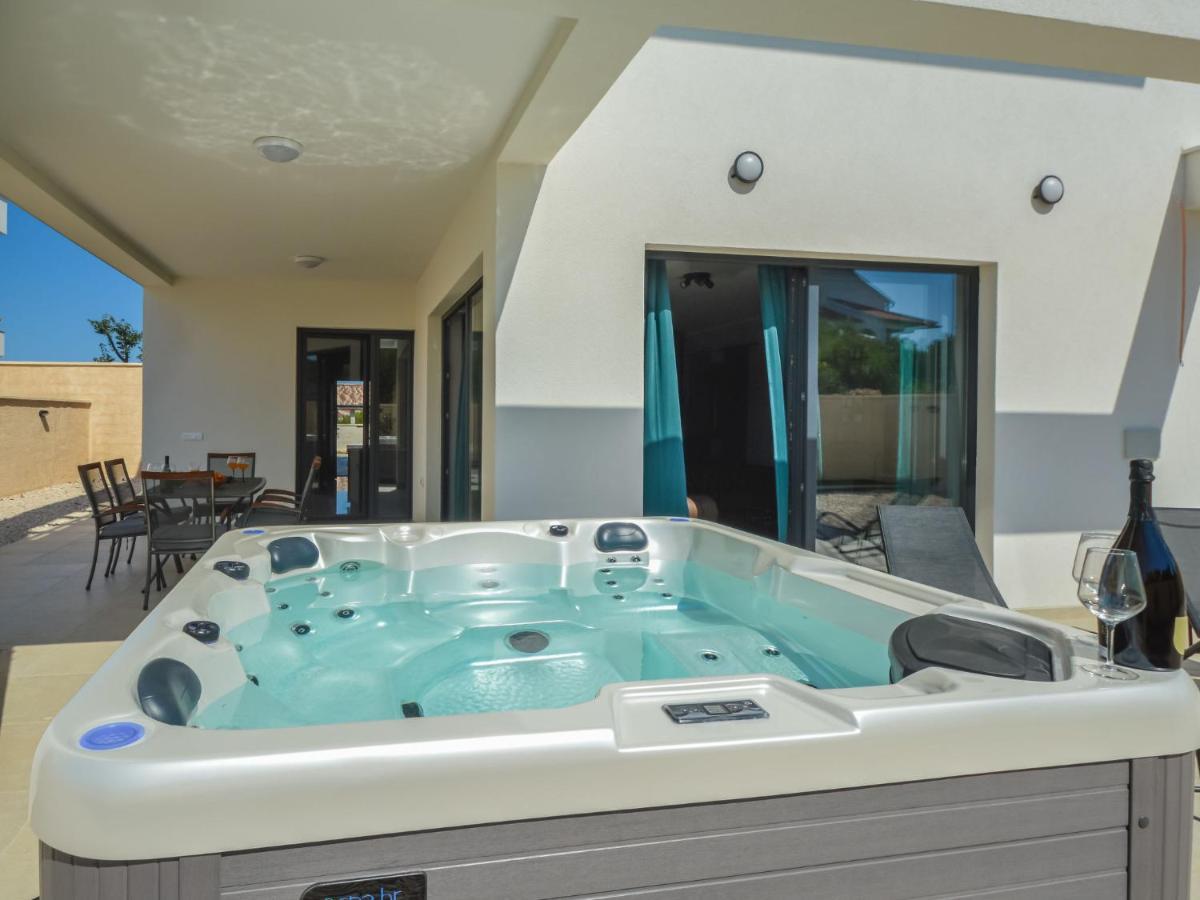 Villa Prova 1 By Interhome Jezera Zewnętrze zdjęcie