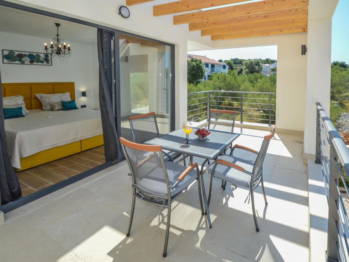 Villa Prova 1 By Interhome Jezera Zewnętrze zdjęcie