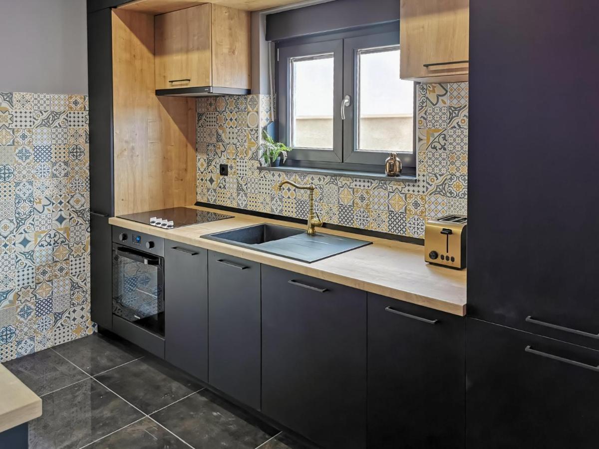 Villa Prova 1 By Interhome Jezera Zewnętrze zdjęcie